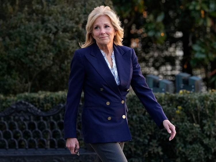 jill biden-1673523633329