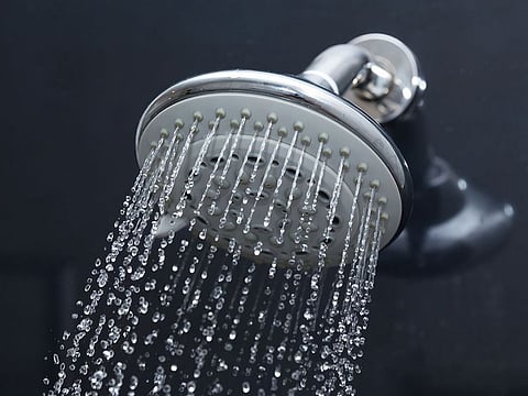  The shower effect on creativity is the product of mind-wandering, where your thoughts are anywhere but on the task at hand.