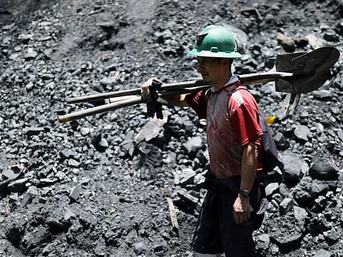 Bristow expects gold to rise about 6 per cent this year to $2,000 an ounce. Copper should also climb from today’s price of about $9,150 a ton, he said.