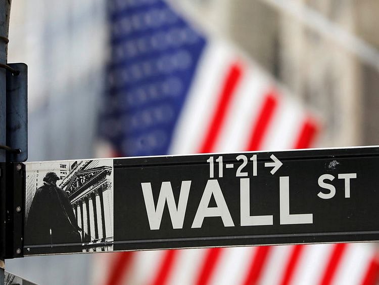 Copy of 2022-12-30T193134Z_2087481853_RC2IGY972P9C_RTRMADP_3_USA-BONDS-WEEKAHEAD-1673621000648