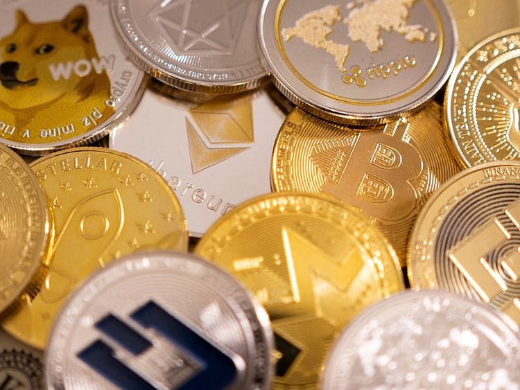 Copy of 2023-01-03T194824Z_1514836511_RC26JY9V1L5H_RTRMADP_3_FINTECH-CRYPTO-BANK-REGULATION-1673596619821