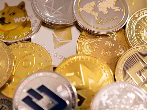 Further upheavals could come as crypto brokerage Genesis and its parent firm Digital Currency Group seek to resolve their debt woes with Gemini crypto exchange and other creditors.