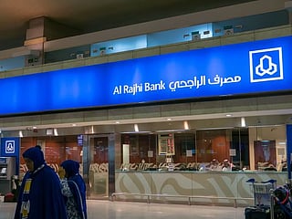 Saudi banks lead Forbes list of most valuable banks
