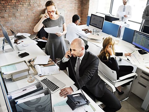 Financial and banking inclusion will continue to be driven by tech and telecom. 