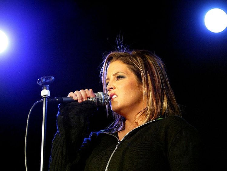 2023-01-13T015944Z_1031855802_RC25N96D61D1_RTRMADP_3_PEOPLE-LISA-MARIE-PRESLEY-(Read-Only)