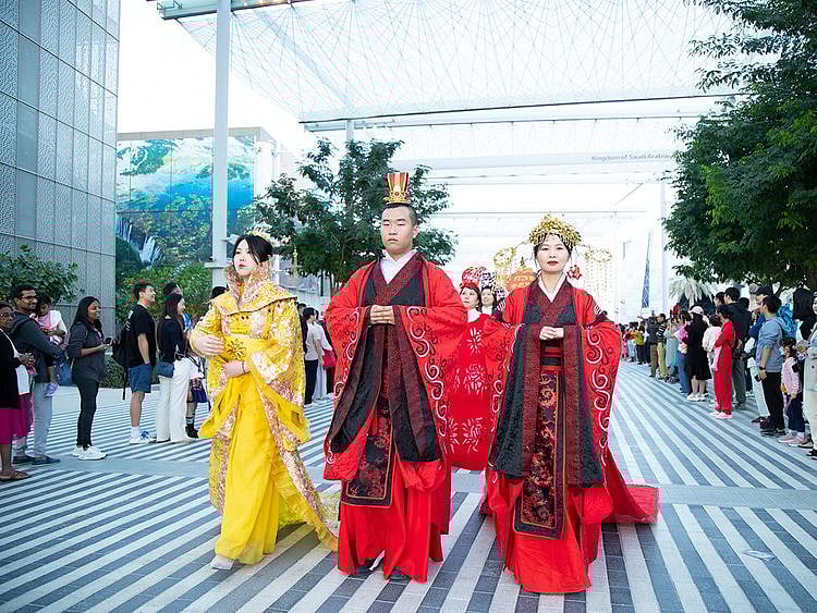 Chinese_New_Year_Grand_Parade_17-1673713197389