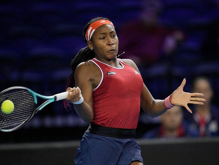 Copy of Australian_Open_Womens_Capsules_Tennis_44257--9fae5-1673687568483