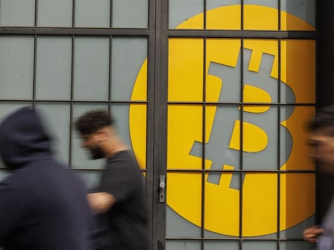 Bitcoin.com is known for introducing millions of users to digital assets through its accessible educational platform and global news site