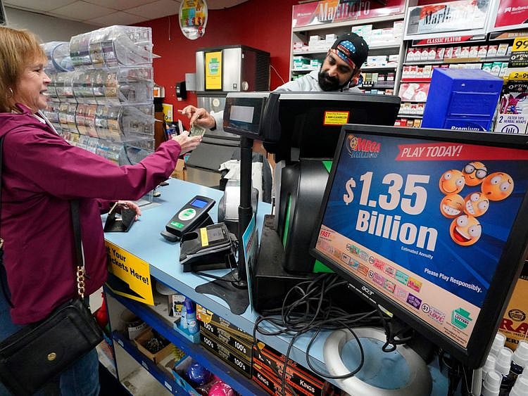 jackpot-1673690669210