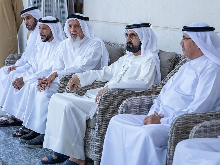 mbr-condolences-for-khalfan-family,-pic-by-DMO-1673710612248