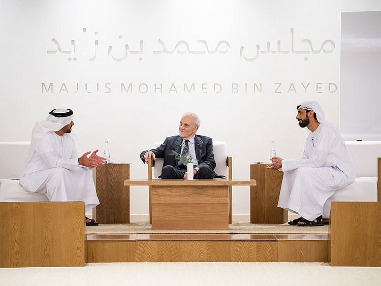 mbz-majlis-1673715959816