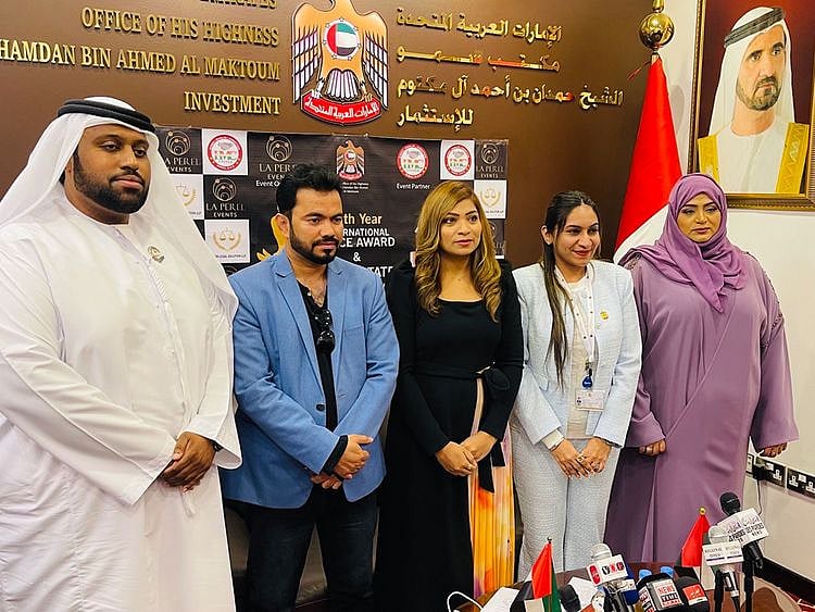 organisers-of-peace-and-excellency-award-in-dubai-1673718983739