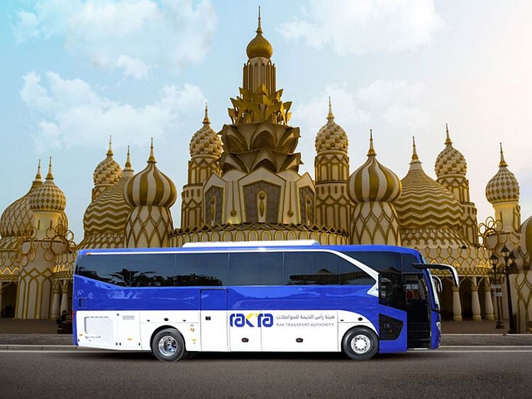 rakta-bus-to-global-village-1673695566938