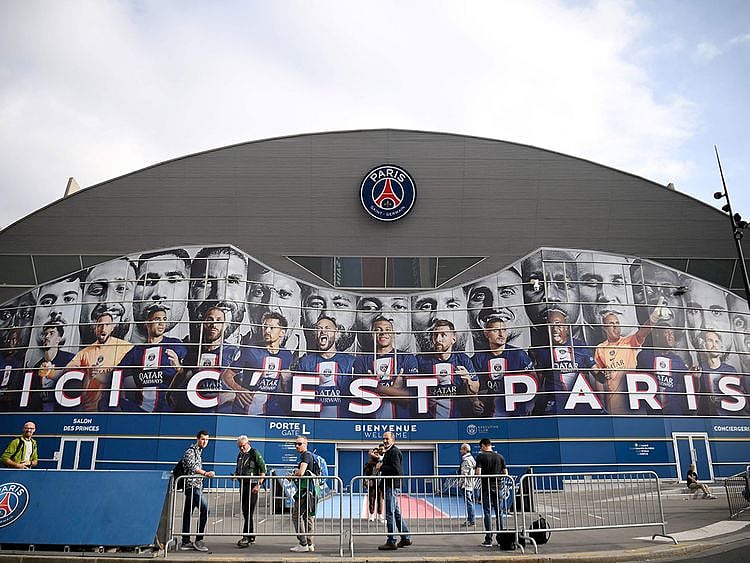 20231501 paris stadium