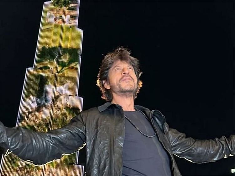 20231501 srk