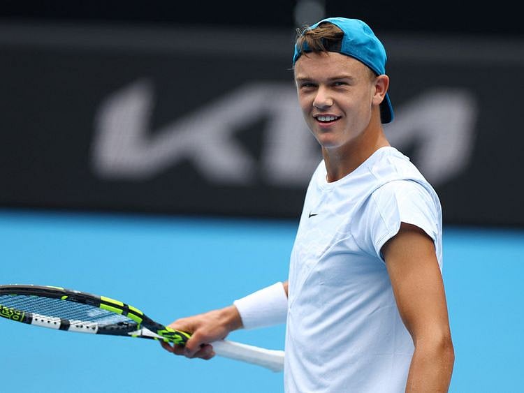 Copy of 2023-01-15T014056Z_1851005951_UP1EJ1F04O62I_RTRMADP_3_TENNIS-AUSOPEN-1673769068415