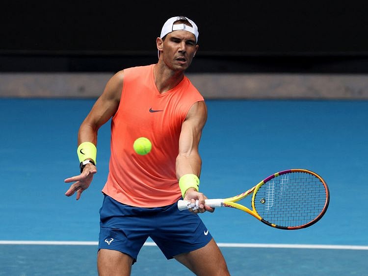 Copy of 2023-01-15T033731Z_1667271256_UP1EJ1F0A2H31_RTRMADP_3_TENNIS-AUSOPEN-1673774794574