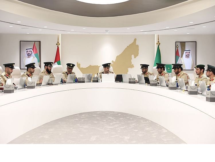 Dubai_CID_Record_63.2%_Drop_in_Criminal_Reports_Last_Year-1673769030524