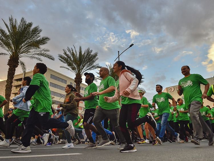 NAT 230115  GREEN RUN ARAMZAN17-1673776788936