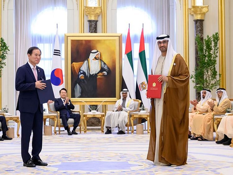 korea-uae-agreements-1673791885449