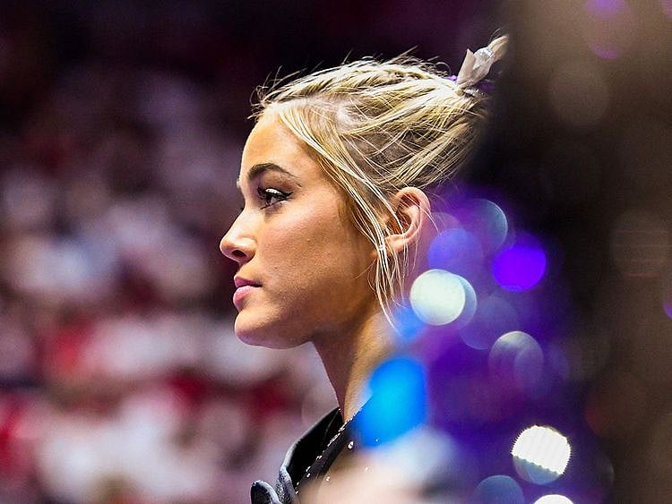 20231601 olivia dune