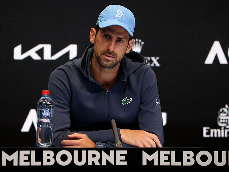 Copy of 2023-01-14T045236Z_1000971579_UP1EJ1E0DJL09_RTRMADP_3_TENNIS-AUSOPEN-1673878569779