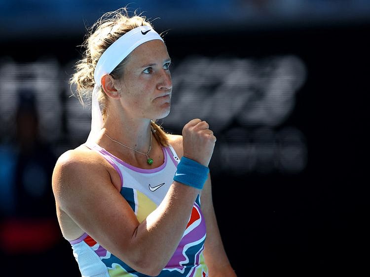 Copy of 2023-01-16T055447Z_1839004300_UP1EJ1G0GF93C_RTRMADP_3_TENNIS-AUSOPEN-1673855870028