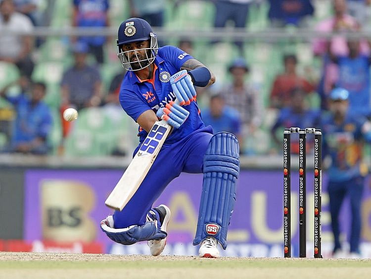 Copy of 20230115280L-1673855359131