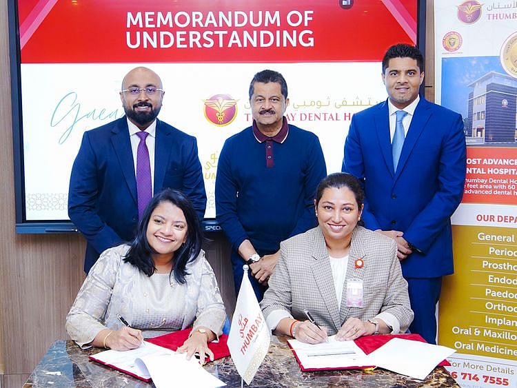 MOU Signing 1200 x 900