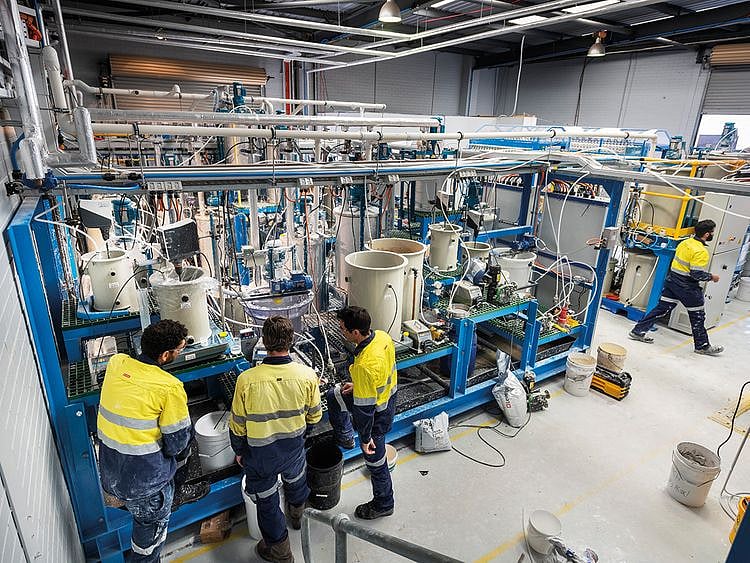 Towards-Net-Zero-Lepidico-for-web