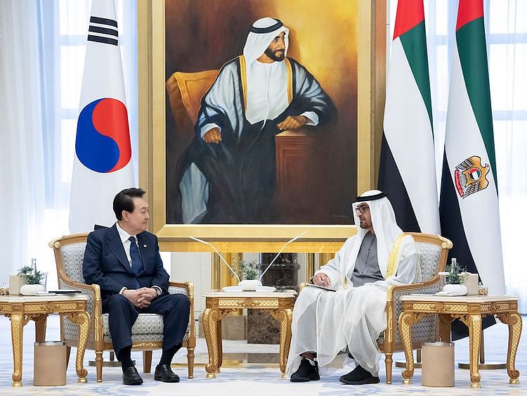 UAE_Korea2