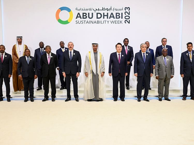 adsw