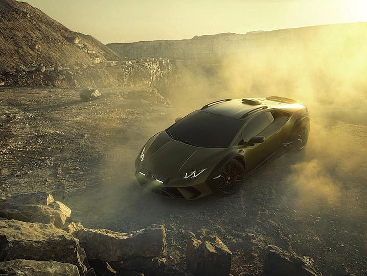 20231701 lambo