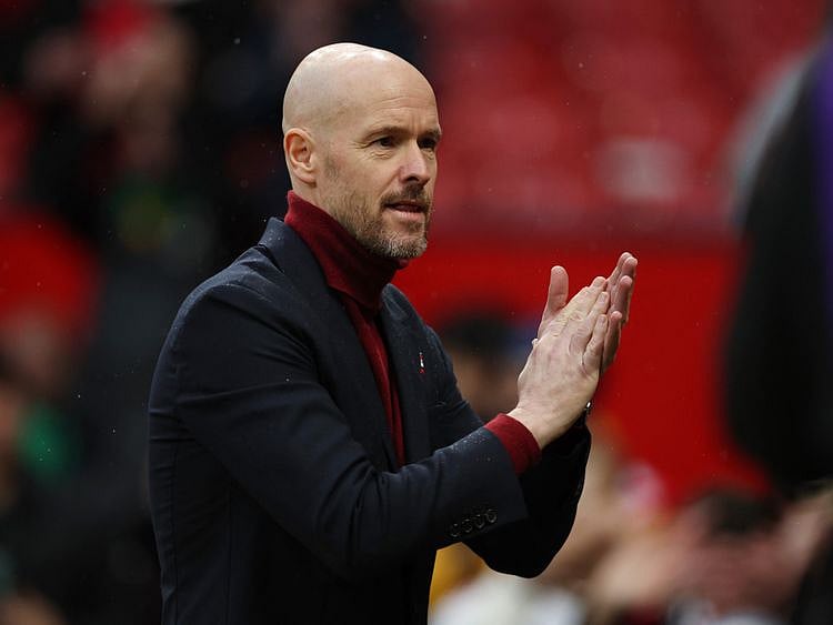 Copy of 2023-01-14T115309Z_231654335_UP1EJ1E0X0J47_RTRMADP_3_SOCCER-ENGLAND-MUN-MCI-REPORT-1673953458079