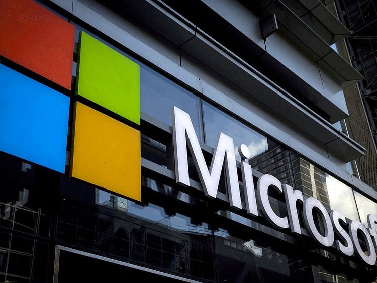 Copy of 2023-01-17T001514Z_799314955_RC2ZRY99L0EP_RTRMADP_3_MICROSOFT-OPENAI-1673956184647