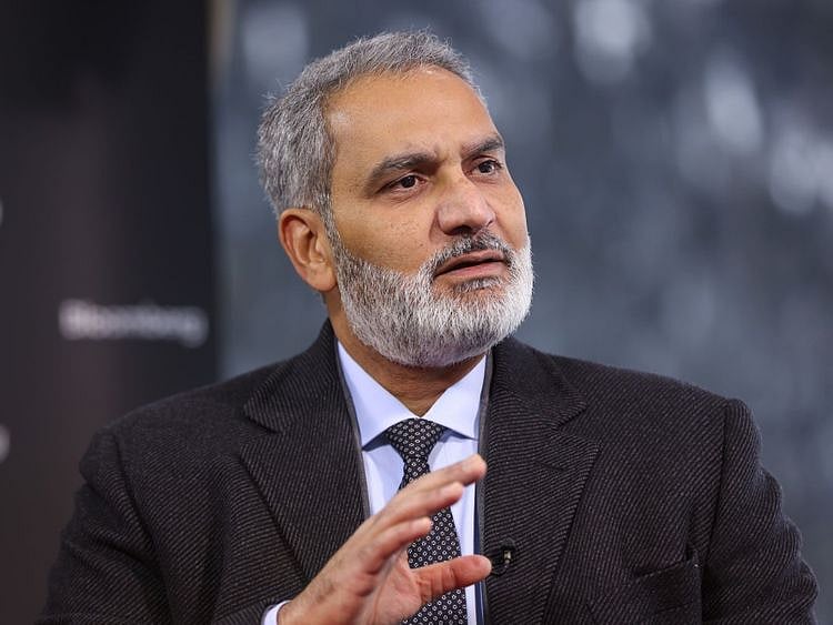 Copy of 394999942-1673979831395