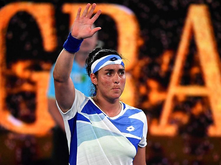 Copy of 856561-01-02-1673962148596