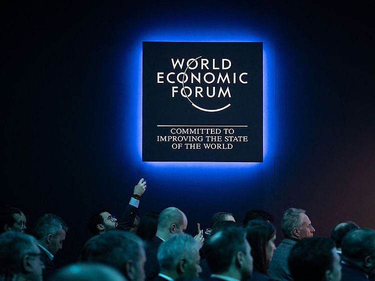 Davos-2023