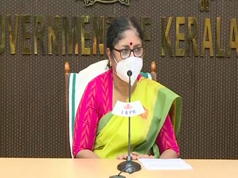 Kerala Higher Education Minister Dr R Bindu defended the Bill, stating that it was a progressive step for Kerala’s education sector. 
