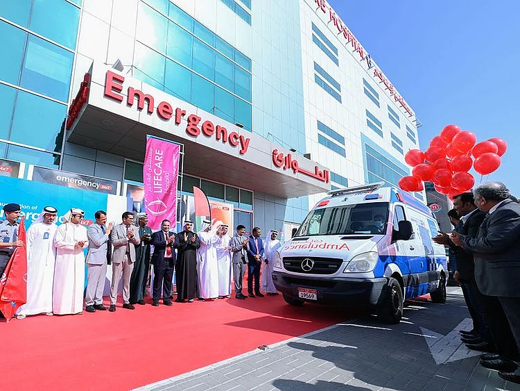 emergency-service-1673968690377