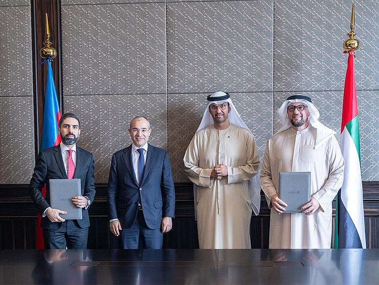 masdar-azerbaijan.jpg