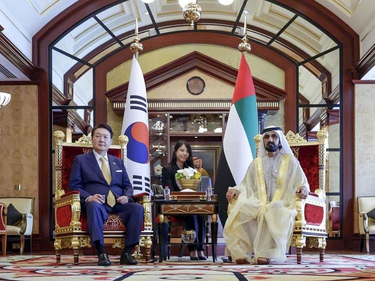 mbr-with-korea-president-1673948628554