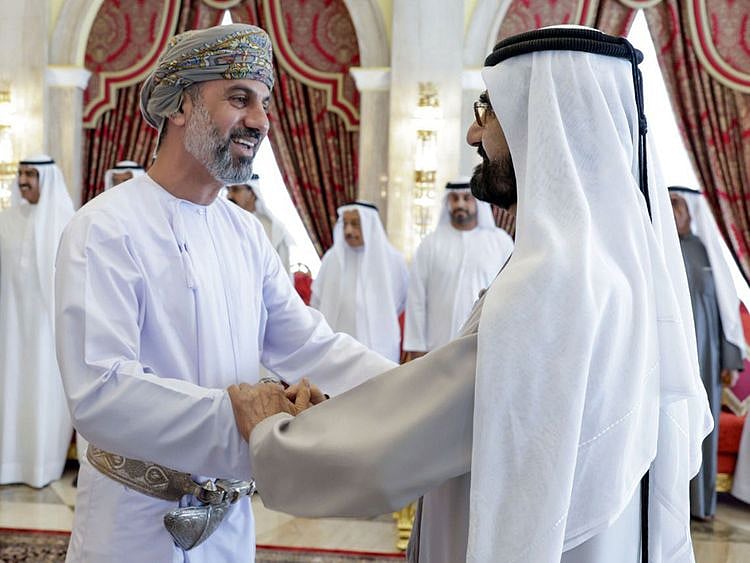 mbr-with-oman-shura-council-chairman-1673961728675