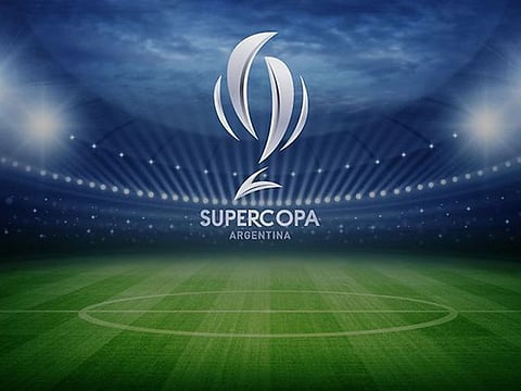   The ADSC and the AFA continued their plans to strengthen football.