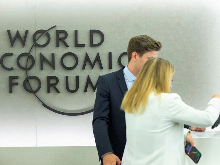Copy of 2023-01-10T152151Z_352702565_RC28EU99I9R6_RTRMADP_3_DAVOS-MEETING-1674040339864