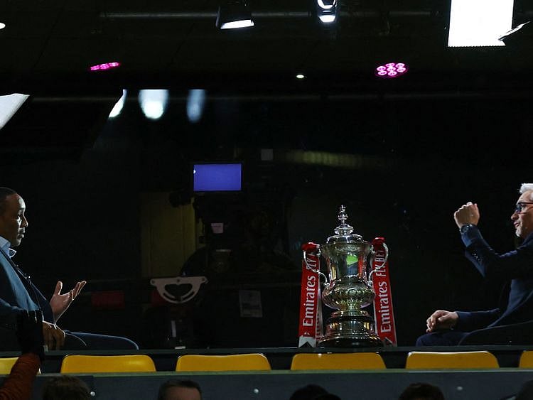Copy of 2023-01-17T205229Z_284536736_UP1EJ1H1LZFHB_RTRMADP_3_SOCCER-ENGLAND-WLV-LIV-REPORT-1674027852999