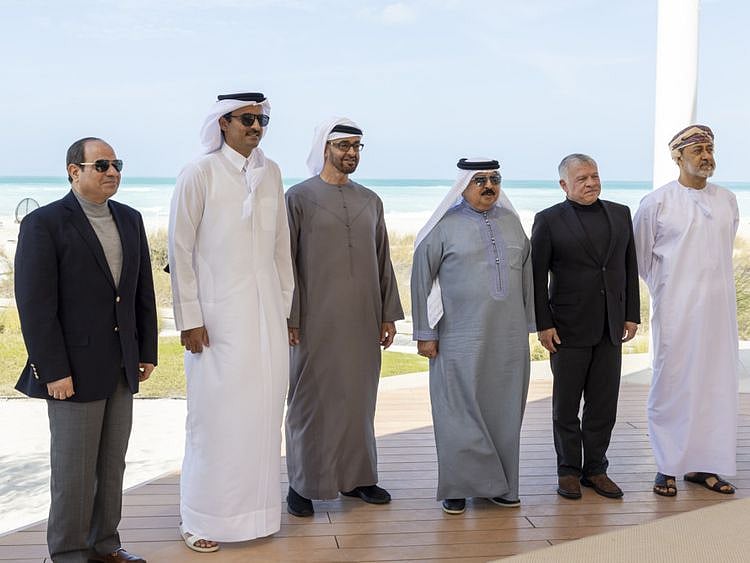 MBZ GROUP 1-1674051763134