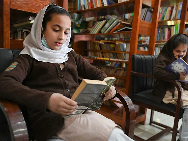 PAK library Feature5-1674056573700