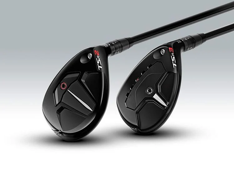Sport - Golf - Titleist