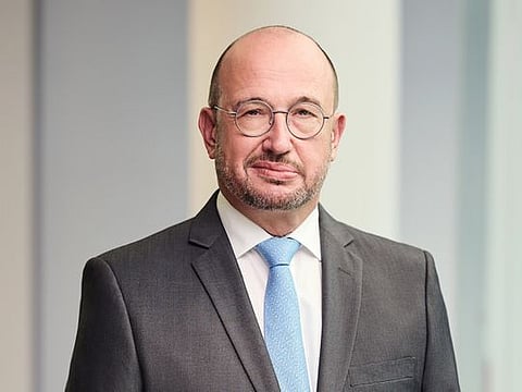 What's been holding back green hydrogen is the cost of production and the lack of sufficient enabling infrastructure. That could change soon. 